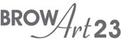 BrowArt23