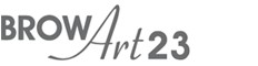 light logo